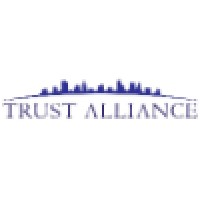 Trust Alliance Technology Ltd logo, Trust Alliance Technology Ltd contact details