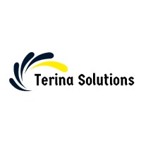 Terina Solutions LLP logo, Terina Solutions LLP contact details