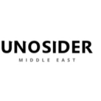 Unosider Middle East logo, Unosider Middle East contact details