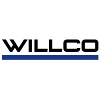 WILLCO logo, WILLCO contact details