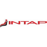 INTAP Advanced Technology Sp. z o.o. logo, INTAP Advanced Technology Sp. z o.o. contact details