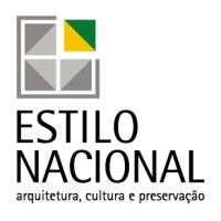 Estilo Nacional logo, Estilo Nacional contact details