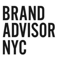 Brand Advisor NYC logo, Brand Advisor NYC contact details