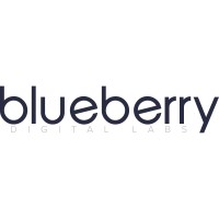 Blueberry Digital Labs PH Inc logo, Blueberry Digital Labs PH Inc contact details