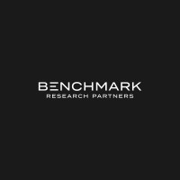 Benchmark Research Partners logo, Benchmark Research Partners contact details