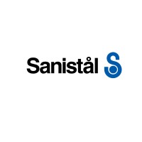 Sanistal SIA logo, Sanistal SIA contact details