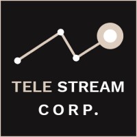 Telestreamcorp logo, Telestreamcorp contact details