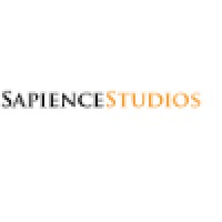 SapienceStudios logo, SapienceStudios contact details