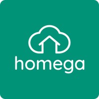 Homega SAS logo, Homega SAS contact details