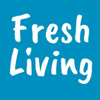 Fresh Living ME logo, Fresh Living ME contact details