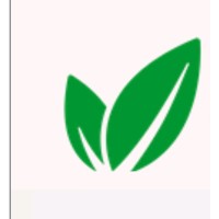 GET GREEN BIO ENERGY logo, GET GREEN BIO ENERGY contact details