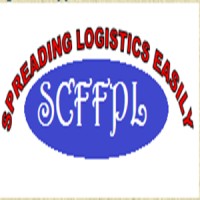 Sai Cargo Freight Forwarders Pvt. Ltd. logo, Sai Cargo Freight Forwarders Pvt. Ltd. contact details