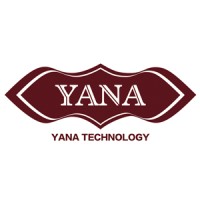 Hongkong Yana Technology Co., Ltd logo, Hongkong Yana Technology Co., Ltd contact details