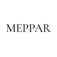 MEPPAR logo, MEPPAR contact details