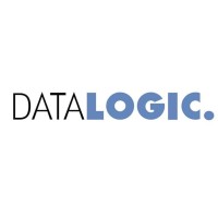 Datalogic logo, Datalogic contact details