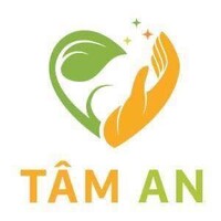 Tam An Laboratory logo, Tam An Laboratory contact details