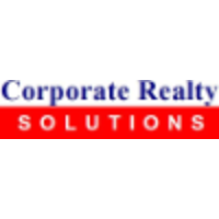 Corporate Realty Solutions (Aust) Pty Ltd logo, Corporate Realty Solutions (Aust) Pty Ltd contact details