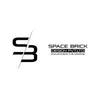 Space Brick Design Pvt. Ltd. logo, Space Brick Design Pvt. Ltd. contact details