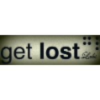 Get Lost Labs logo, Get Lost Labs contact details