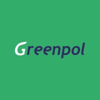 Greenpol Institute for Enviromental Design logo, Greenpol Institute for Enviromental Design contact details