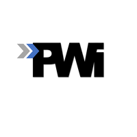 PWI, LLC logo, PWI, LLC contact details