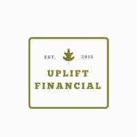 Uplift Financial logo, Uplift Financial contact details