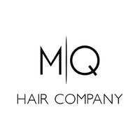 MQ Hair Company logo, MQ Hair Company contact details