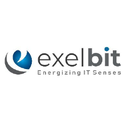 Exelbit Solutions logo, Exelbit Solutions contact details