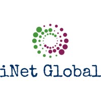 iNet Global Services Limited logo, iNet Global Services Limited contact details