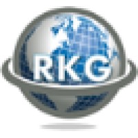 RKG Logistics Pvt. Ltd. logo, RKG Logistics Pvt. Ltd. contact details