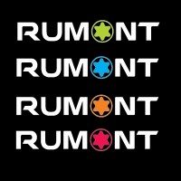 Rumont logo, Rumont contact details