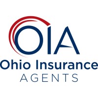 Ohio Insurance Agents Association, Inc. logo, Ohio Insurance Agents Association, Inc. contact details