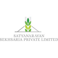 SEBASTIAN AND SONS INDIA PRIVATE LIMITED logo, SEBASTIAN AND SONS INDIA PRIVATE LIMITED contact details