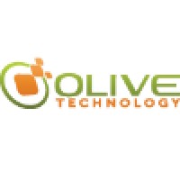 Olive Technology Limited logo, Olive Technology Limited contact details