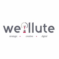 WEILLUTE logo, WEILLUTE contact details