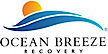 Ocean Breeze Recovery logo, Ocean Breeze Recovery contact details