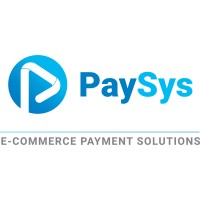 Payment Aggregation System LLC logo, Payment Aggregation System LLC contact details