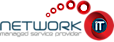 Network IT logo, Network IT contact details