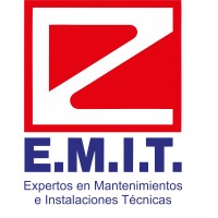 EMIT Torres logo, EMIT Torres contact details