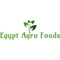 Egypt Agro Foods logo, Egypt Agro Foods contact details