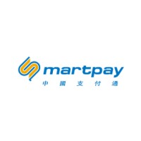 China Smartpay Group logo, China Smartpay Group contact details