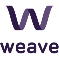 Weave Risk Solutions logo, Weave Risk Solutions contact details