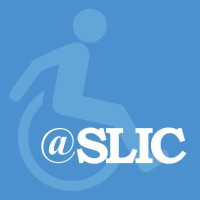 SLIC: Southwest Louisiana Independence Center logo, SLIC: Southwest Louisiana Independence Center contact details