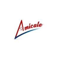 Amicale Bizcom Pvt. Ltd. logo, Amicale Bizcom Pvt. Ltd. contact details