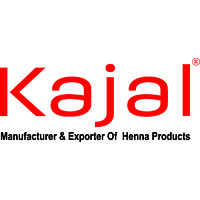 KAJAL INDIA PRIVATE LIMITED logo, KAJAL INDIA PRIVATE LIMITED contact details