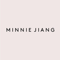 MINNIE JIANG JEWELRY logo, MINNIE JIANG JEWELRY contact details