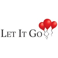 Let It Go Psychological Services logo, Let It Go Psychological Services contact details