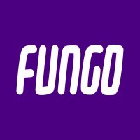 Fungo logo, Fungo contact details