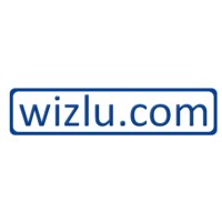 Wizlu logo, Wizlu contact details