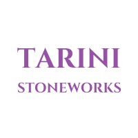 Tarini Stoneworks logo, Tarini Stoneworks contact details